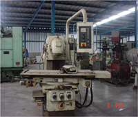 W&W HECKERT<br>FU400E,362294/206